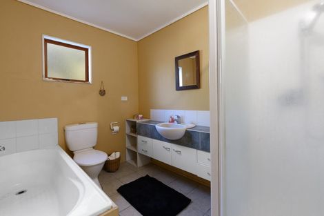 Photo of property in 249 Plummers Point Road, Whakamarama, Tauranga, 3172