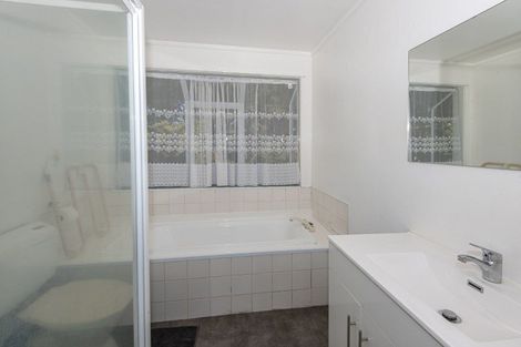 Photo of property in 196 Carruth Road, Poroti, Whangarei, 0179