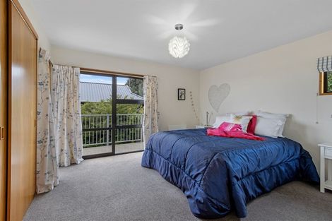 Photo of property in 67 Penruddock Rise, Westmorland, Christchurch, 8025