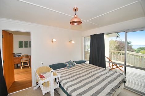 Photo of property in 9 Kendale Drive, Leigh, 0985