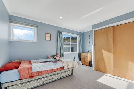 Photo of property in 148 Lord Rutherford Road South, Brightwater, 7022