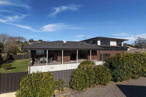 Photo of property in 1 Seaview Lane, Whakatane, 3120