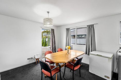 Photo of property in 27 Rookwood Avenue, New Brighton, Christchurch, 8083