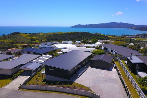 Photo of property in 6 Sunset Heights, Cable Bay, 0420