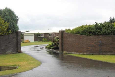 Photo of property in 104 Taiepa Road, Otatara, Invercargill, 9879