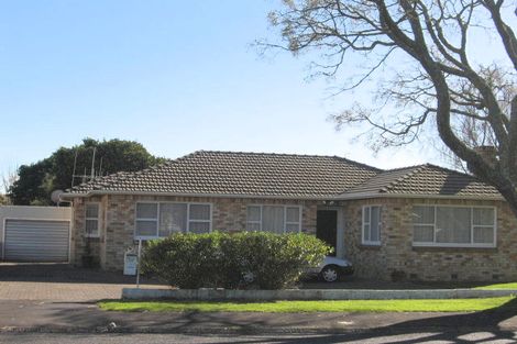 Photo of property in 71 Brookfield Street, Hamilton East, Hamilton, 3216