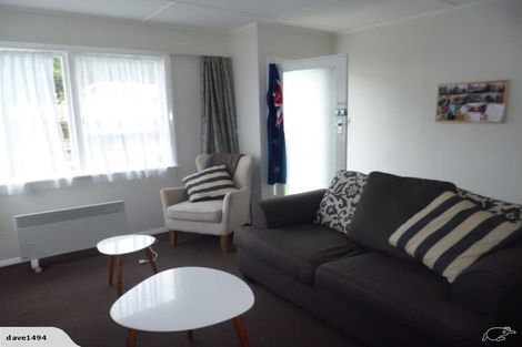 Photo of property in 156c Park Road, Miramar, Wellington, 6022