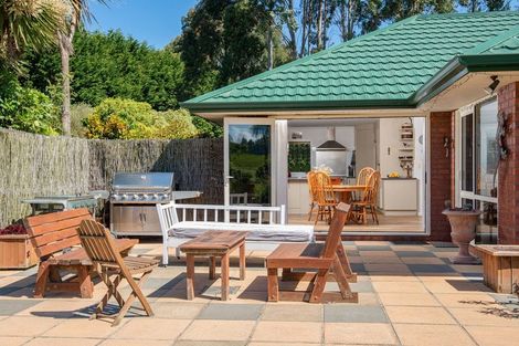 Photo of property in 78 Dalziel Road, Halfway Bush, Dunedin, 9010