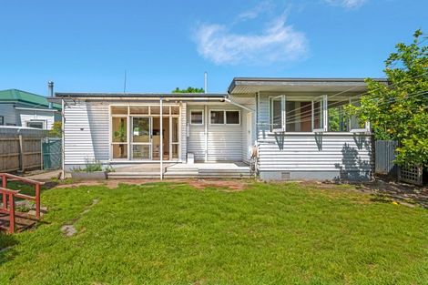 Photo of property in 89 Ormond Road, Whataupoko, Gisborne, 4010