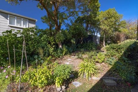 Photo of property in 13 Purau Avenue, Diamond Harbour, 8972