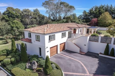 Photo of property in 16 Ventnor Drive, Paraparaumu, 5032