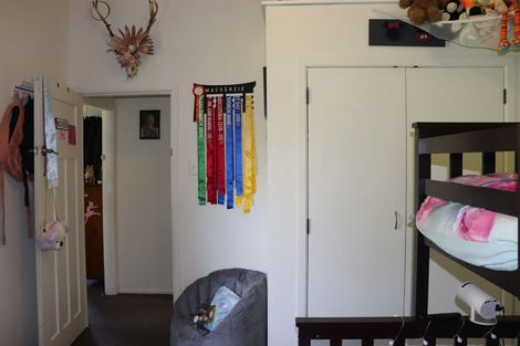 Photo of property in 1653 Mokau Road, Uruti, Urenui, 4379