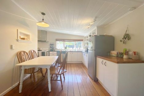 Photo of property in 29 Mayfair Street, Riccarton, Christchurch, 8011