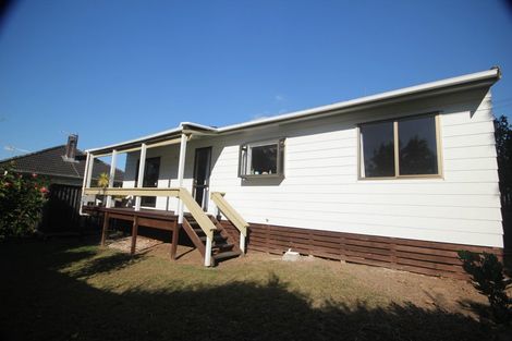 Photo of property in 13b Olive Crescent, Papatoetoe, Auckland, 2025