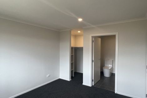 Photo of property in 36 Waruhia Crescent, Rototuna North, 3281