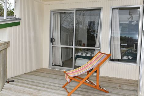 Photo of property in 9 Kendale Drive, Leigh, 0985