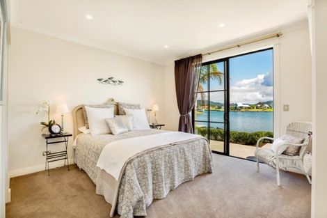 Photo of property in 137 Motu Capri, Pauanui, Hikuai, 3579