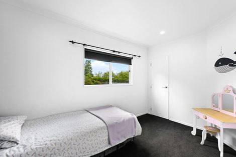 Photo of property in 758a Horotiu Road, Te Kowhai, Hamilton, 3288