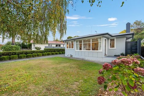 Photo of property in 3 Juliana Place, Awapuni, Palmerston North, 4412