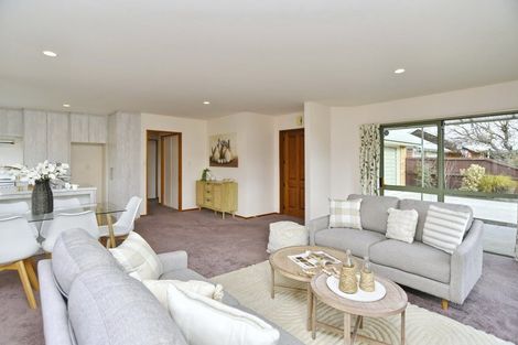 Photo of property in 21a Kingsbury Avenue, Rangiora, 7400