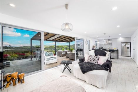 Photo of property in 7 Toi Track, Russell, 0272