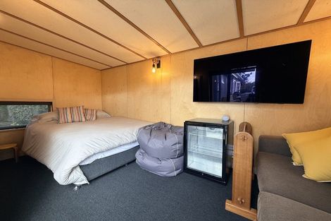 Photo of property in 95 Saint Georges Road, Karamu, Hastings, 4172