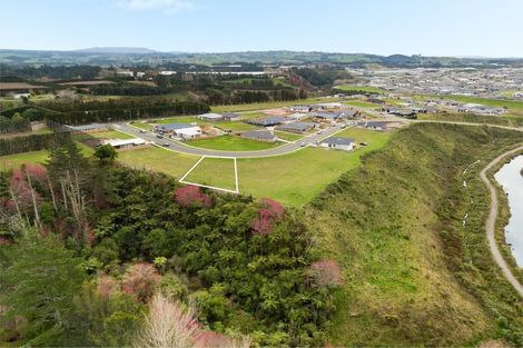 Photo of property in 211 Te Ranga Memorial Drive, Pyes Pa, Tauranga, 3112