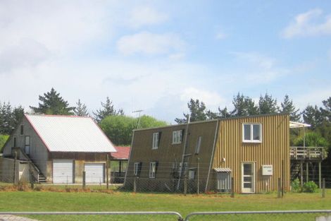 Photo of property in 2/26 Korari Crescent, Mangakino, 3421