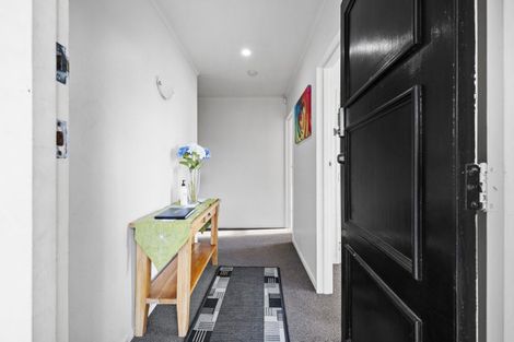 Photo of property in 108 Benmore Avenue, Cloverlea, Palmerston North, 4412