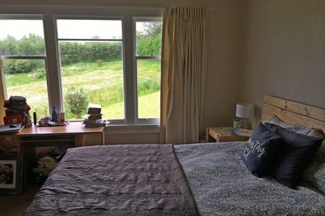 Photo of property in 3c Lindemann Road, Katikati, 3170