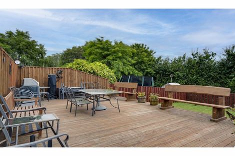 Photo of property in 23 Grants Road, Marchwiel, Timaru, 7910