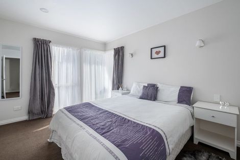 Photo of property in 54a Goods Road, Otumoetai, Tauranga, 3110