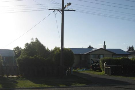 Photo of property in 7 Kimberley Road, Darfield, 7510