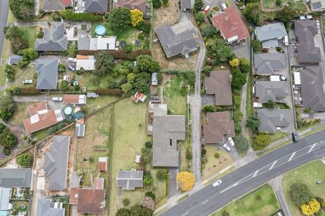 Photo of property in 31 King Street, Waiuku, 2123