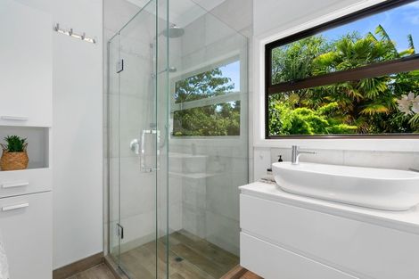 Photo of property in 70 Darraghs Road, Brookfield, Tauranga, 3110