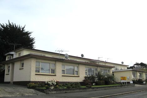 Photo of property in 2c Cavell Street, Musselburgh, Dunedin, 9013