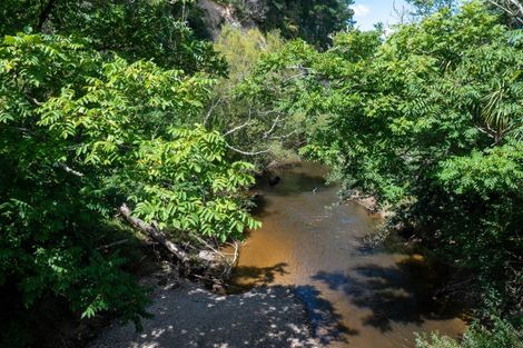 Photo of property in 1 Ngarimu Street, Ohura, 3926