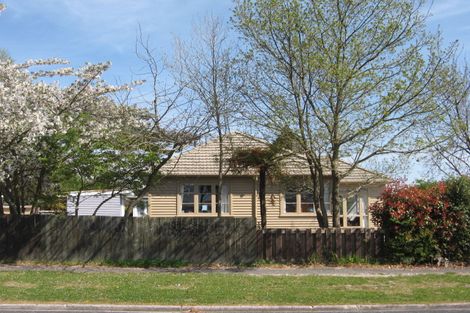Photo of property in 41 Miller Street, Glenholme, Rotorua, 3010