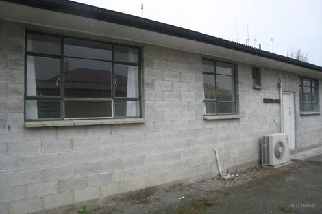 Photo of property in 6 Alexandra Street, Temuka, 7920