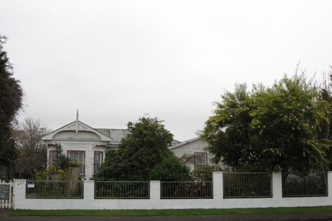 Photo of property in 601 Pepper Street, Saint Leonards, Hastings, 4120