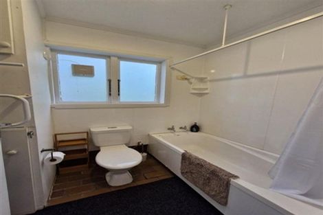 Photo of property in 30 Mauku Street, Mamaku, 3020