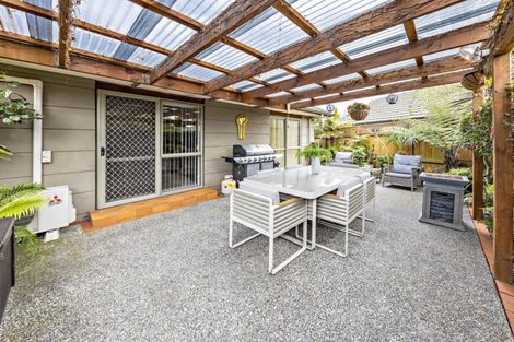 Photo of property in 58 Taka Street, Takanini, 2112