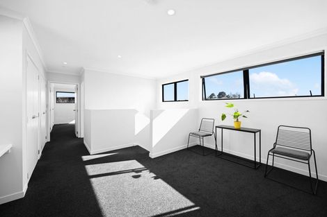 Photo of property in 11 Libeau Road, Chartwell, Hamilton, 3210