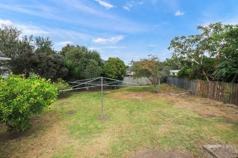 Photo of property in 7 Mcpherson Place, Fairfield, Hamilton, 3214