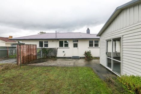 Photo of property in 9 Freyberg Avenue, Tamatea, Napier, 4112