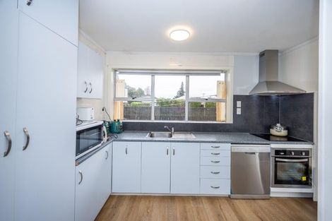 Photo of property in 52a Berkley Avenue, Hillcrest, Hamilton, 3216