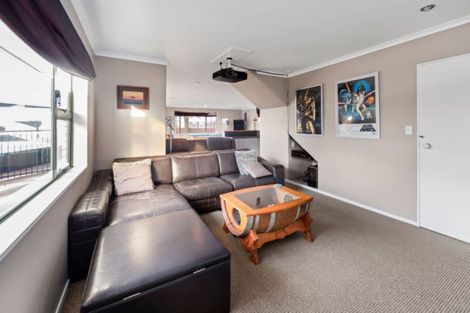 Photo of property in 53 Ocean Crest, Papamoa Beach, Papamoa, 3118