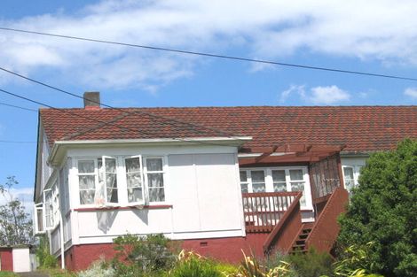 Photo of property in 15 Alamein Terrace, Mount Albert, Auckland, 1025
