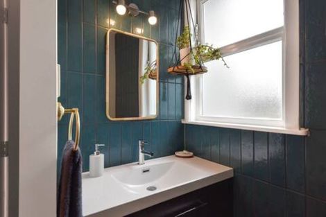 Photo of property in 46b Nikau Street, Springfield, Rotorua, 3015