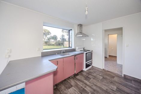 Photo of property in 18 Hedges Road, Oamaru North, Oamaru, 9494